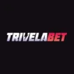 Logo image for TrivelaBet