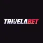 TrivelaBet Casino