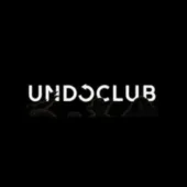 Logo image for Undoclub Casino