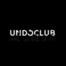 Logo image for Undoclub Casino