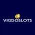 Image for Viggoslots