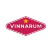 Logo image for Vinnarum