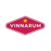 Logo image for Vinnarum