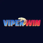 Image for Viperwin