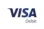 Image for Visa Debit