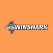 Image for Winshark