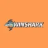 Image for Winshark