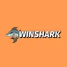 Image for Winshark