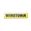 Logo image for Winstoria Casino