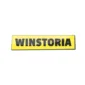 Winstoria Casino