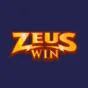 Image for Zeus Win