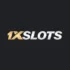 Logo image for 1xSlots Casino