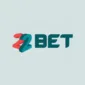 22BET