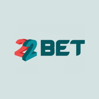 22bet logo