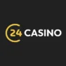 Image for 24 casino