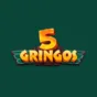 Logo image for 5Gringos