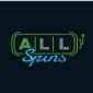 AllSpins Casino