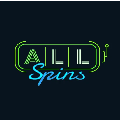 allspins casino norge