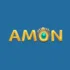 Image for Amon Casino