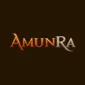 AmunRa