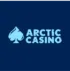 Image for Arctic casino