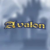 Image for Avalon