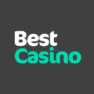 Logo image for bestcasino