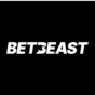 Image for BetBeast