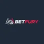 Image for BetFury