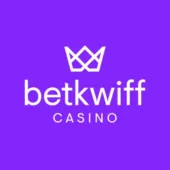 logo for Betkwiff