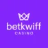 logo for Betkwiff