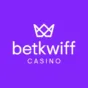 logo for Betkwiff