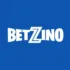 Image for Betzino