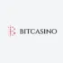 Image for Bit Casino