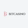 Image for Bit Casino