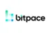 Logo image for Bitpace