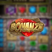 Image for Bonanza