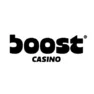 Image for Boost Casino