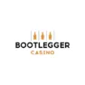 Logo image for Bootlegger Casino