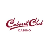 Logo image for Cabaret Club