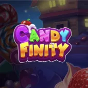 Logo image for Candyfinity