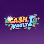 Logo image for Cash Vault I