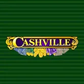 Logo image for Cashville