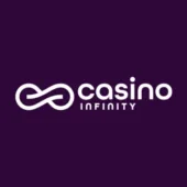 Image for Casino Infinity