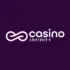 Image for Casino Infinity