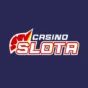 Image for Casino Slota