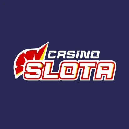 slota casino norge