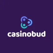 Logo image for Casinobud