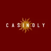 Logo image for Casinoly