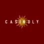 Logo image for Casinoly